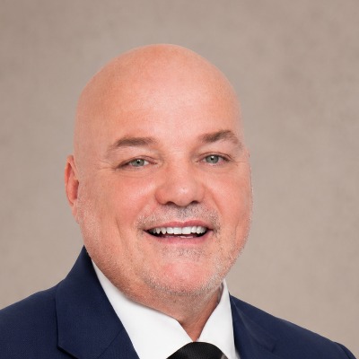 Martin Green